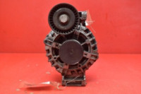 alternator 7516107 2542608a bmw e46 2.0i valvetronic 143 km lift 01-06