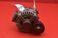 alternator 7550968-06 0121715012 bmw x5 e70 3.0si 272 km 06-10 m-92709