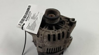 alternator 8200622004a renault kangoo ii 8200622004A