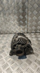 alternator 90a audi a4 b5 1.8b 2541056a 2541056A