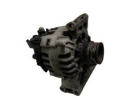 alternator 90a mercedes a w169 b w245 1.5 95km a2661541202 MM_A2661541