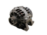 alternator 90a peugeot 307 207 partner ii berlingo ii 1.6 16v 2542803a