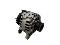 alternator 90a renault clio iii twingo ii wind 1.2 tce al001072 MM_820