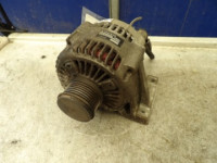 alternator 9472908 volvo v40 s40 1.8b 2.0b VOLVO V40 S40 1.8B 2.0B