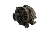 alternator 9640088080 2.0 hdi peugeot 407 i (2004-2010) HDI 5907911561