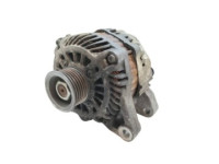 alternator 9660055080 1.4 8v peugeot 207 i (2006-2012) 8V 590791156107