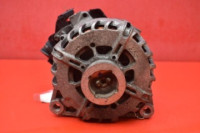 alternator 9675753680-04 citroen c4 grand picasso 1 i 1.6 hdi 112 km 0