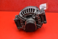 alternator a2711541002 mercedes e-klasa w211 1.8 kompresor 163 km 02-0