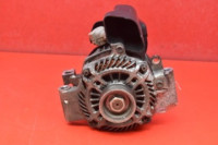 alternator a2tj0391b mazda mx-5 iii nc 1.8 16v 126 km 05-08 m-1105205-