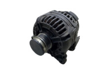 alternator a4 b5 fl 1.9 tdi a0124515026 028903029b