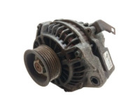 alternator a5ta6981a 1.6 1.7 honda fr-v i (2004-2009) A5TA6981A 590791