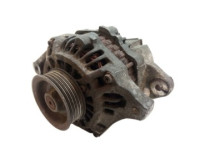 alternator a5tb091 1.3 1.4 honda jazz ii (2002-2008) A5TB091 590791147