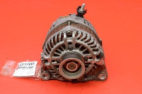 alternator a5tj0591 p31hb mazda mx-5 iv nd 1.5 skyactiv-g 131 km 15-21