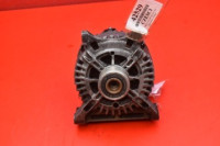 alternator a6401540402 mercedes a-klasa w169 2.0 cdi 82 km 04-08 m-112