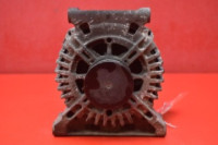 alternator a6401540502 mercedes b-klasa w245 2.0 cdi 140 km 05-08 m-11