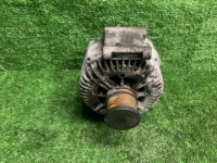 alternator a6421540402 mercedes w211 3.0 cdi 224 km lift 06-09 Dziupla
