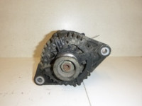alternator alfa romeo 147 1.6 ts bosch 0124325148 51742335 2000 – 2010