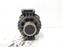 alternator audi a4 b6 2.0 alt 1.8t 120a valeo 06b903016s vw skoda FROS