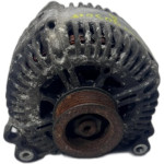 alternator audi a4 b7 a6 c7 q7 4l 059903015r 180a 059903015R OK