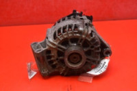 alternator av6n-10300-ha tg12c087 ford mondeo mk4 1.6 ti-vct 120 km li