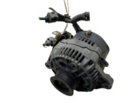 alternator avensis t22 1.8 16v 0123325012 27060-02100 BOSCH