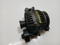 alternator bmw e60 e61 n52b25a oe 7542529 (0000486)