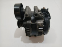 alternator bosch bmw e90 e91 n43b20a 0986082480 (0005008)