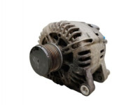 alternator citroen c2 c3 i c4 i peugeot 206 207 308 1.4 1.6 16v 964632