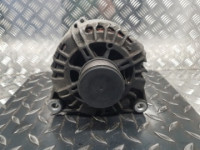alternator citroen c4 ii (b7) 9678048880