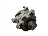 alternator citroen c4 picasso i c5 iii peugeot 508 i 2.0 hdi 968808538