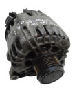 alternator citroen peugeot 1.6 bluehdi 16r. valeo 9810525380