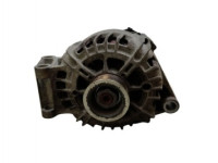 alternator ford c-max mk2 focus mk3 1.6 ti-vct 125km av6n-10300-ha MM_