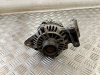 alternator ford fiesta mk6 1.2 b 2s6t-10300-db a005ta7792 FORD FIESTA