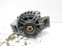 alternator ford fiesta mk6 fusion 1.3 benzin 2s6t-fc original visteon