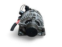 alternator ford focus 2 facelift 2009 23820n 23820N Ford