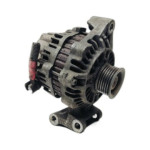 alternator ford fusion 1.4 16v 2s6t-10300-dd 90a 2S6T-10300-DD