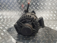 alternator ford mondeo mk 4 0121615006 6g9n-10300-abc 150 a 6G9N-10300