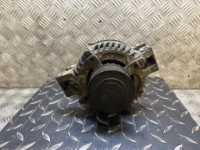 alternator honda cr-v iii 104210-4860