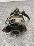 alternator hyundai i10 ii 1.0 3730004700 37300-04700