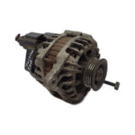alternator hyundai tucson i 2.0 16v 37300-22650 90a