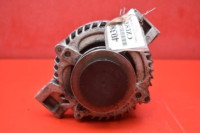 alternator j5114048 mazda 2 ii de 1.4 tdci 68 km 07-10 m-1128339-J5114
