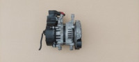 alternator kia ceed iii, i30 iii 1.6 crdi 48v mild hybrid 36300-2u100
