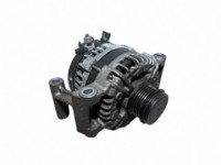 alternator kompletan 130a opel astra k 1.4 turbo 13513070