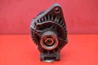 alternator lrb00357 ford focus mk1 1.6 16v 101 km 98-04 m-1129893-LRB0