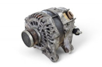 alternator mazda 3 bm bn 6 gj gl cx-5 i 2.2 d sh01 a2tx3081 SH01A2TX30