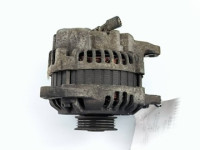 alternator md360635 mitshubishi pajero pinin MD360635
