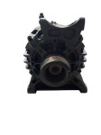 alternator mercedes w169 1.5 a2661540802 1,5 A2661540802