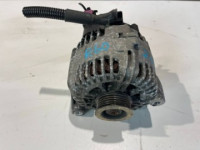 alternator mini cooper countryman r60 2.0 sd 7823291 CLC6128