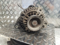 alternator mitsubishi outlander mn128991 MN128991 A3TB5491