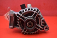 alternator ms121402-0440 ford focus mk2 1.6 16v 100 km lift 08-11 m-11